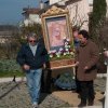 processione_25_marzo_morciola 11